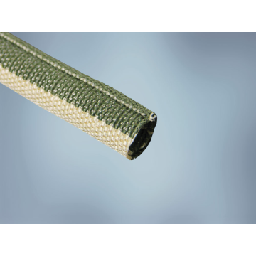 5677101372S ROUNDIT 2000 NX HT 13-5