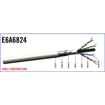 E6A6824