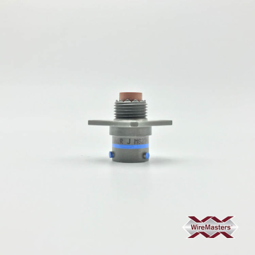 MS27497T8B35S