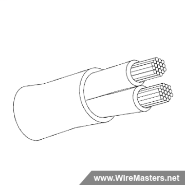 M27500-20SA2U06