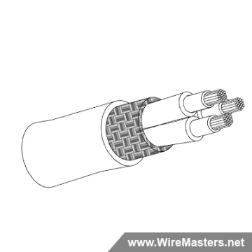 M27500-22WN3N06