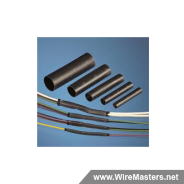 M23053/10-002-0 1/4"SP