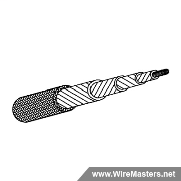 M22759/84-02-5D