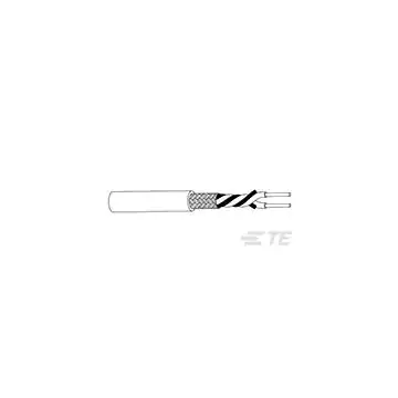 0024A0024-9X