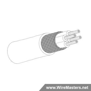 M27500B26TM4S06