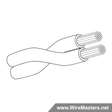 M27500-20TN2U00