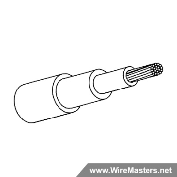 M85485/9-20-7L