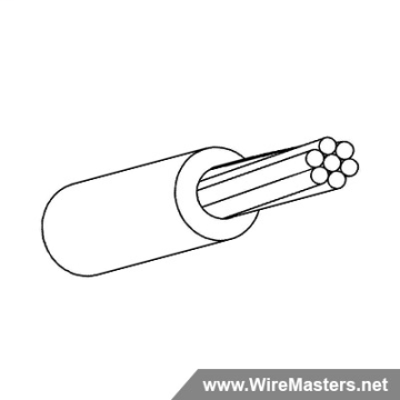 M16878/12-BFE-4