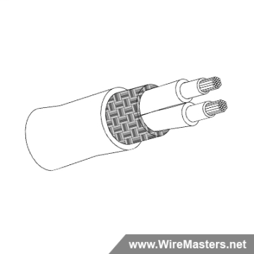 M27500-22WM2N24