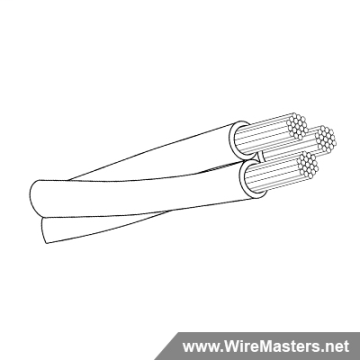 M27500-26TM3U00