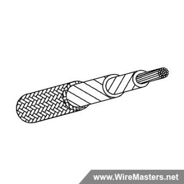 M22759/02-*03-93