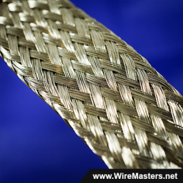 クールな価格でホットなピック WMBD172 WireMasters | その他